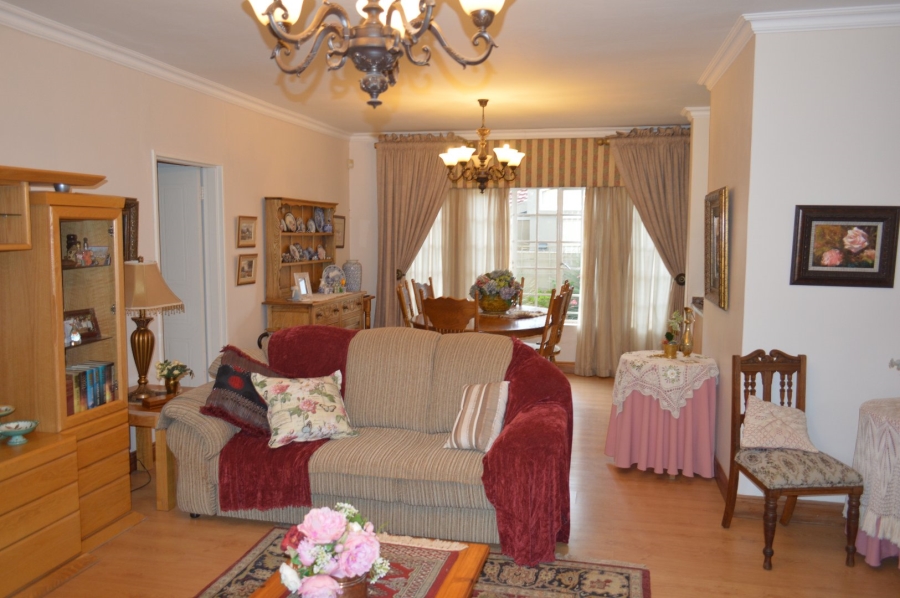 3 Bedroom Property for Sale in Doringkruin North West